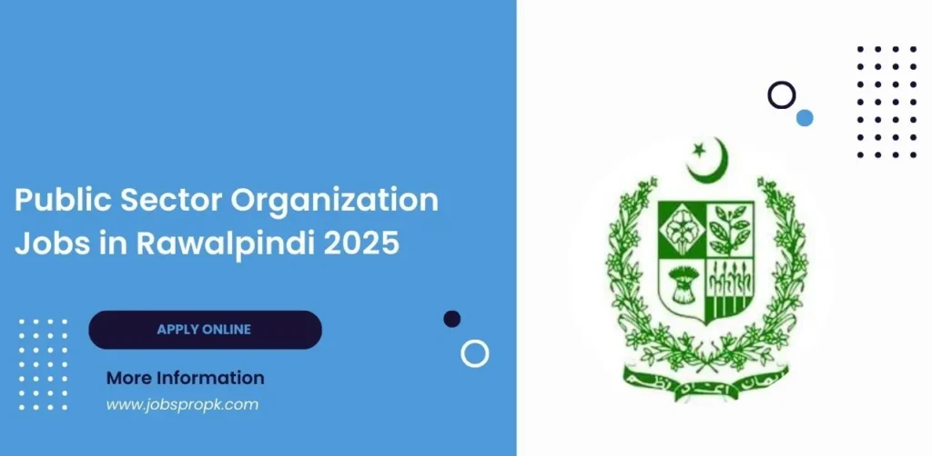 Public Sector Organization jobs: Find rewarding career opportunities in government institutions, dedicated to public service and national progress.