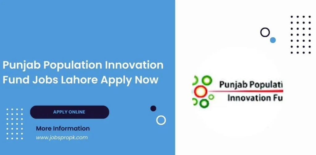 Punjab Population Innovation initiatives aimed at sustainable development, demographic solutions, and improving quality of life in Punjab.